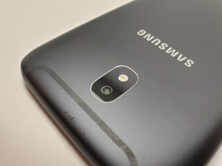 TELEFON SAMSUNG GALAXY J5 PRO