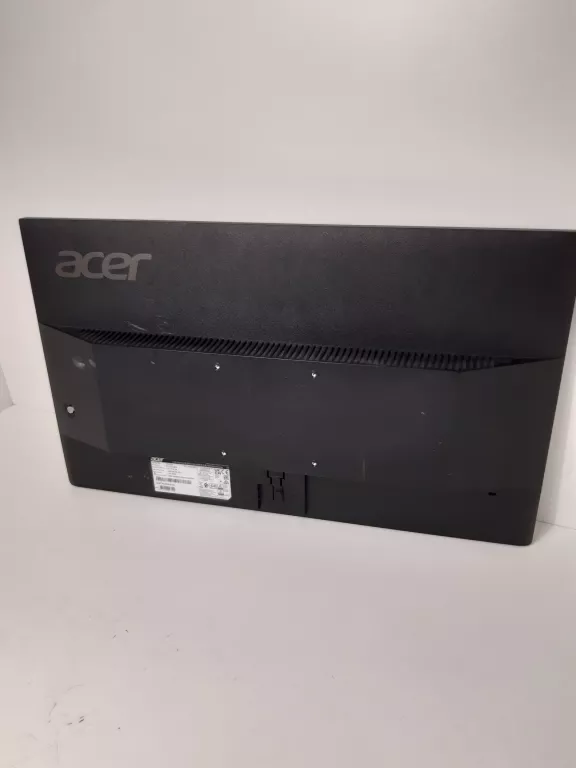 MONITOR ACER EK251QE 24,5 CALA IPS FULL HD 100HZ 1MS