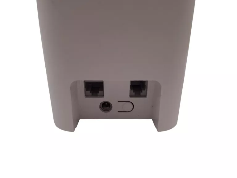 ROUTER MODEM HUAWEI H153-381 5G LTE NANO SIM WI-FI