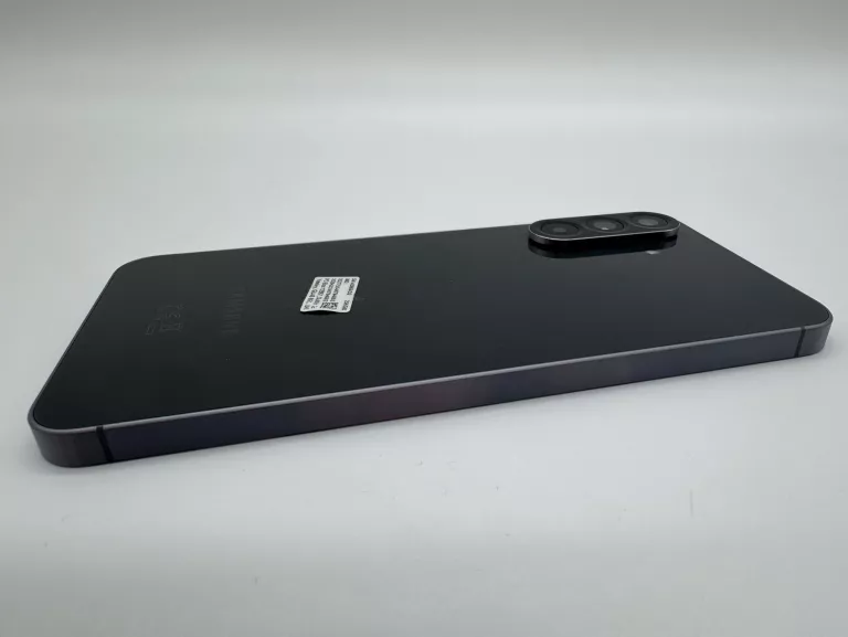 TELEFON SAMSUNG GALAXY A56 5G 8/256GB IGŁA STAN KPL GWARANCJA!