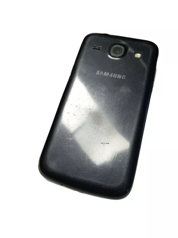 TELEFON SAMSUNG GALAXY CORE PLUS B/N
