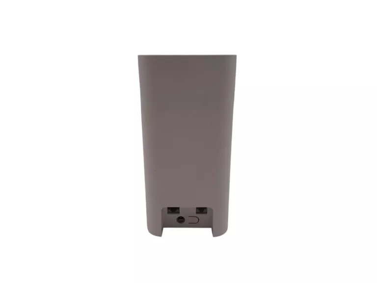ROUTER MODEM HUAWEI H153-381 5G LTE NANO SIM WI-FI