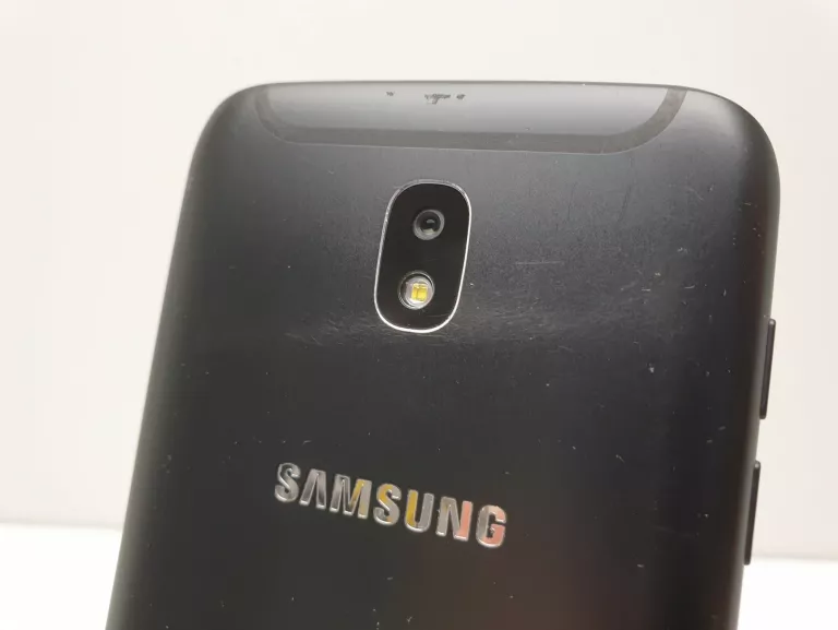 TELEFON SAMSUNG GALAXY J5 PRO
