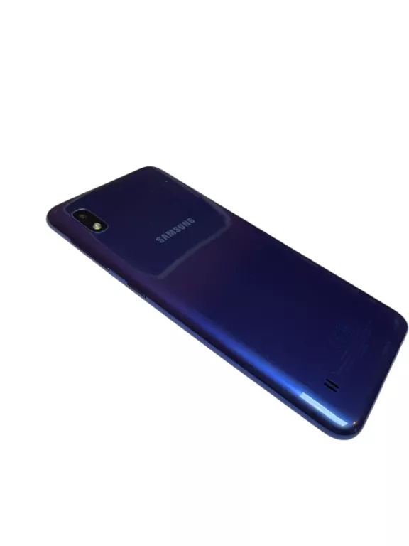 TELEFON SAMSUNG GALAXY A10