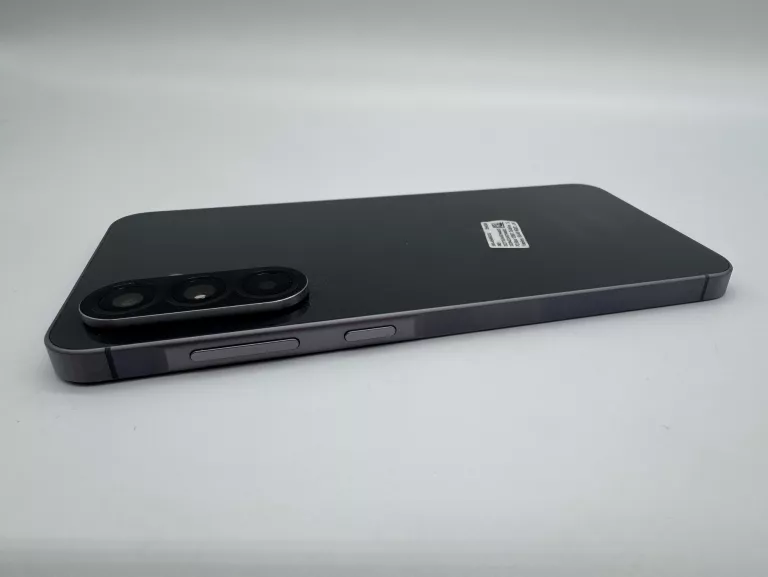 TELEFON SAMSUNG GALAXY A56 5G 8/256GB IGŁA STAN KPL GWARANCJA!