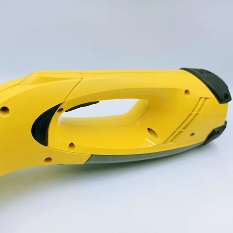 MYJKA DO OKIEN KARCHER WV50 OPIS !!