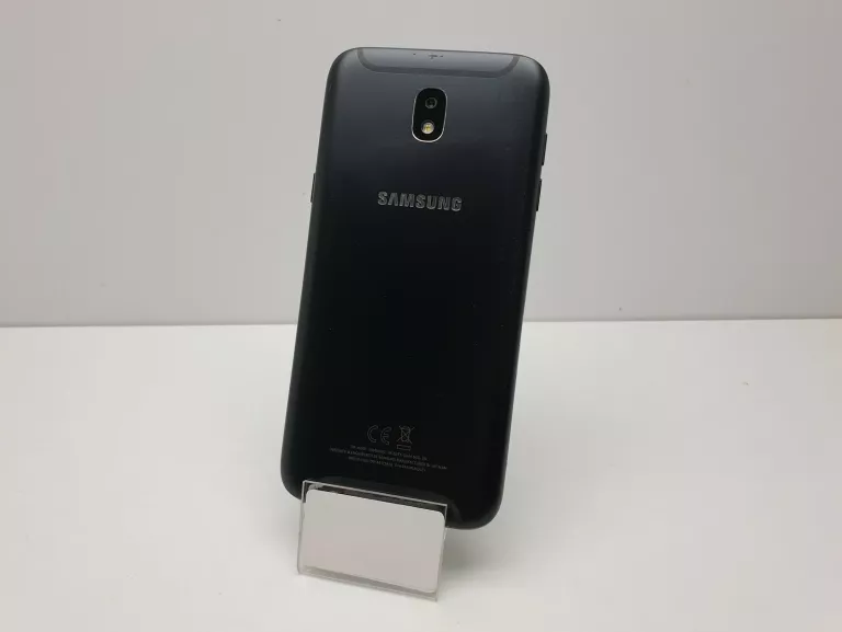 TELEFON SAMSUNG GALAXY J5 PRO