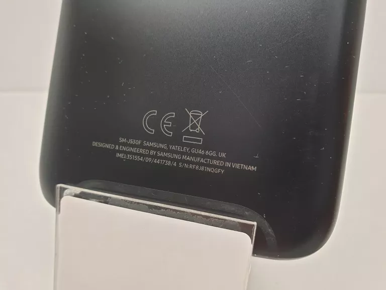 TELEFON SAMSUNG GALAXY J5 PRO