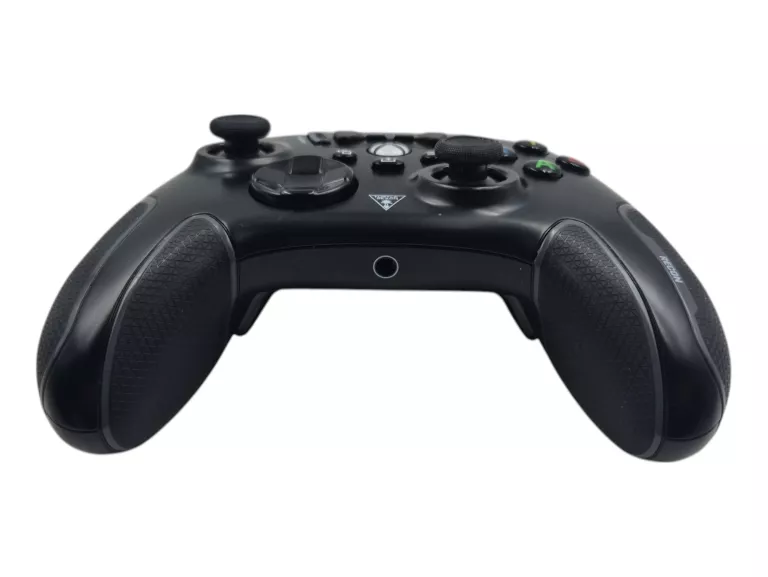 PRZEWODOWY KONTROLER TURTLE BEACH RECON CONTROLLER XBOX SERIES/XBOX ONE