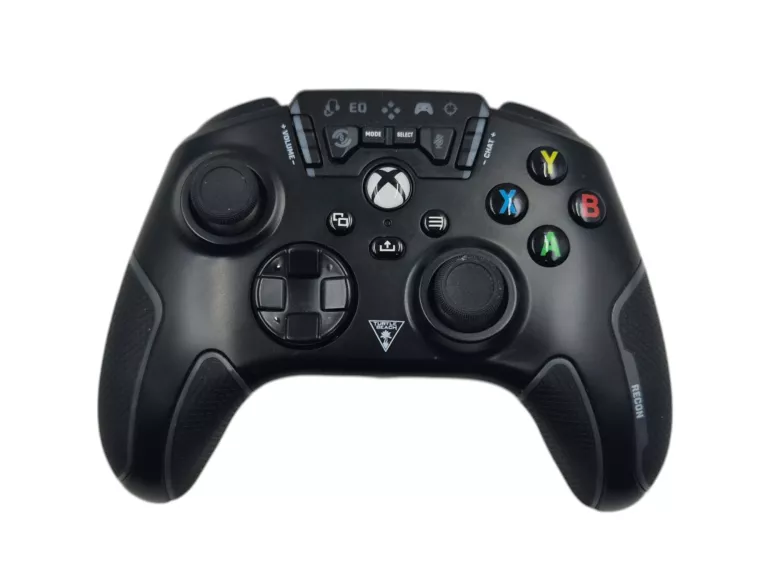 PRZEWODOWY KONTROLER TURTLE BEACH RECON CONTROLLER XBOX SERIES/XBOX ONE