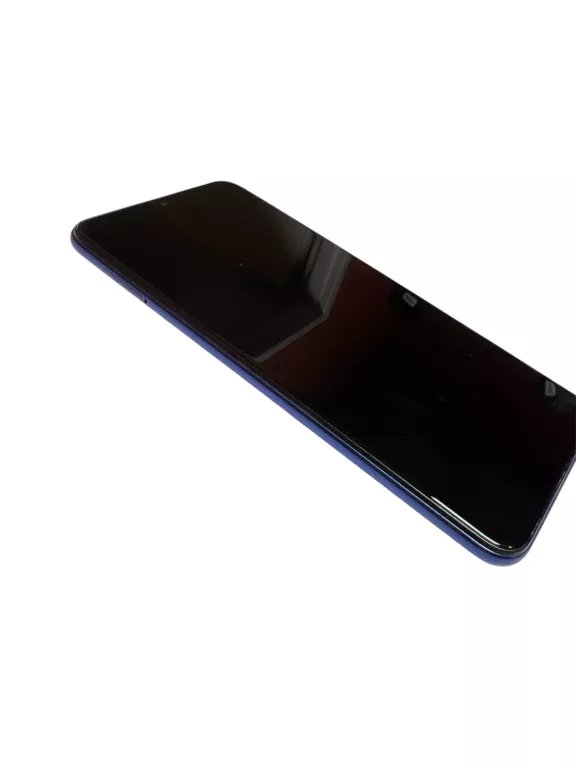 TELEFON SAMSUNG GALAXY A10