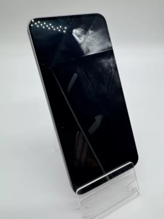 TELEFON SAMSUNG GALAXY A56 5G 8/256GB IGŁA STAN KPL GWARANCJA!