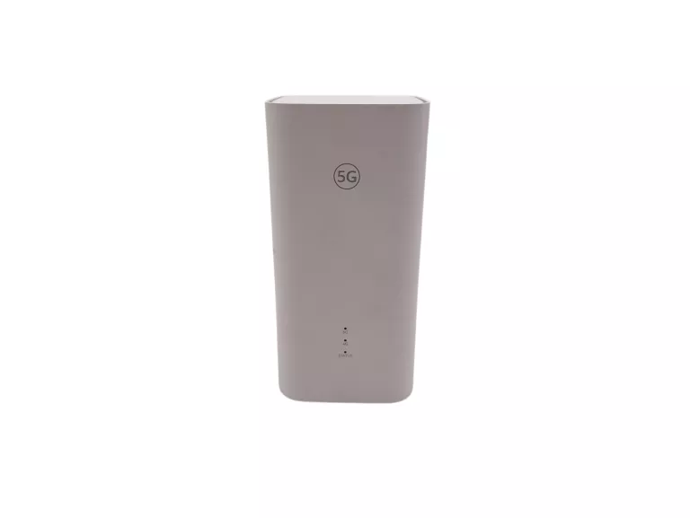 ROUTER MODEM HUAWEI H153-381 5G LTE NANO SIM WI-FI