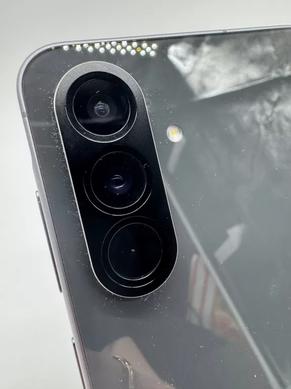TELEFON SAMSUNG GALAXY A56 5G 8/256GB IGŁA STAN KPL GWARANCJA!