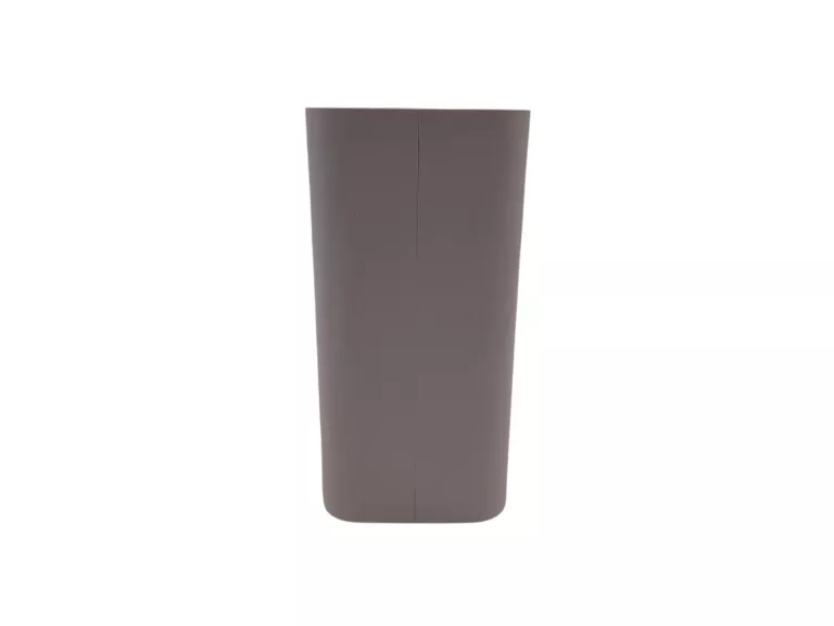 ROUTER MODEM HUAWEI H153-381 5G LTE NANO SIM WI-FI