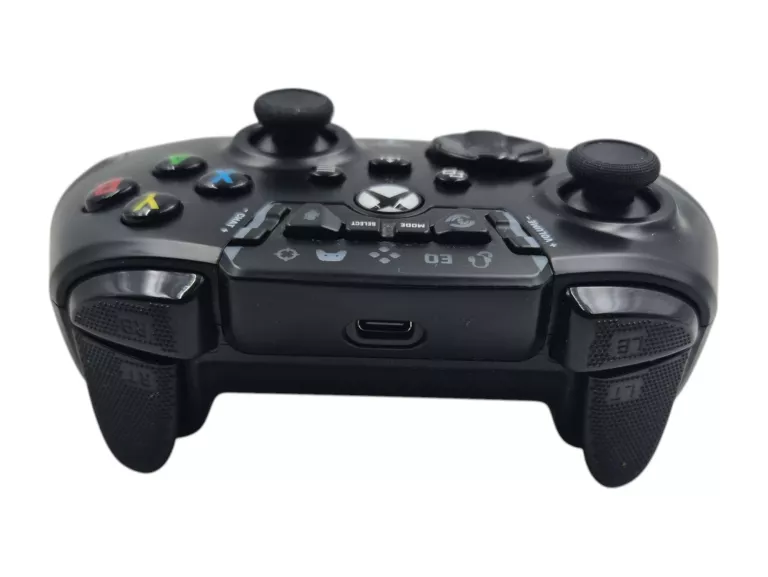 PRZEWODOWY KONTROLER TURTLE BEACH RECON CONTROLLER XBOX SERIES/XBOX ONE