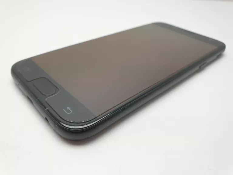 TELEFON SAMSUNG GALAXY J5 PRO
