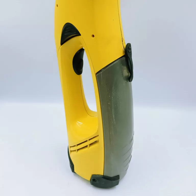 MYJKA DO OKIEN KARCHER WV50 OPIS !!