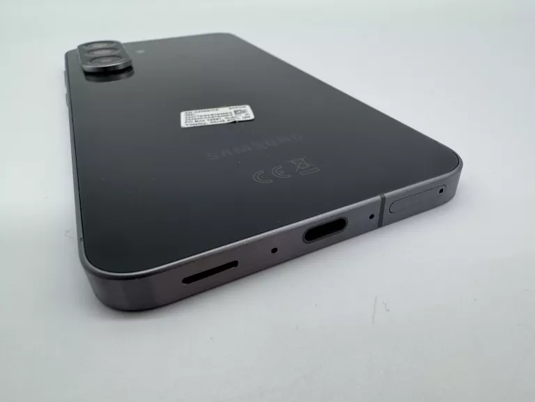 TELEFON SAMSUNG GALAXY A56 5G 8/256GB IGŁA STAN KPL GWARANCJA!