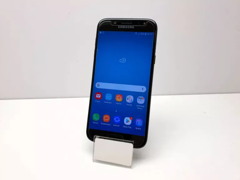 TELEFON SAMSUNG GALAXY J5 PRO