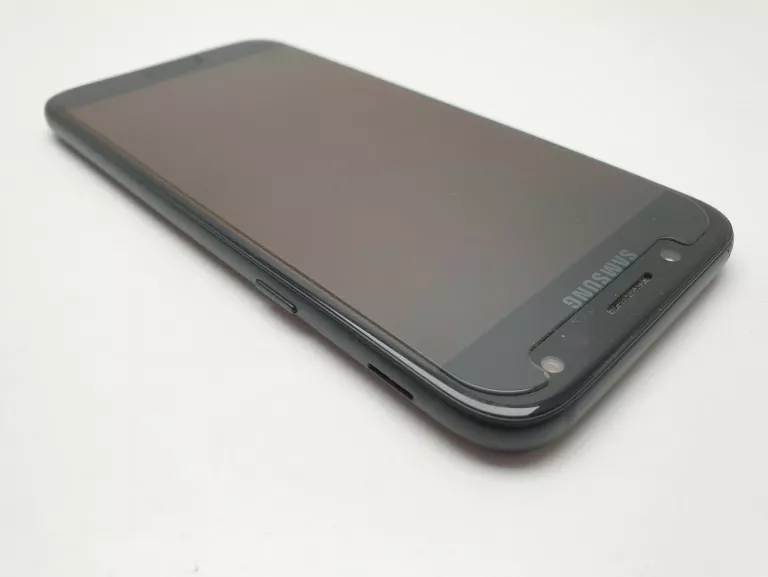 TELEFON SAMSUNG GALAXY J5 PRO