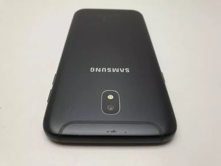 TELEFON SAMSUNG GALAXY J5 PRO