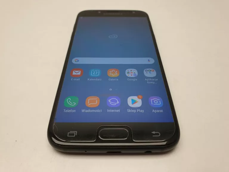 TELEFON SAMSUNG GALAXY J5 PRO