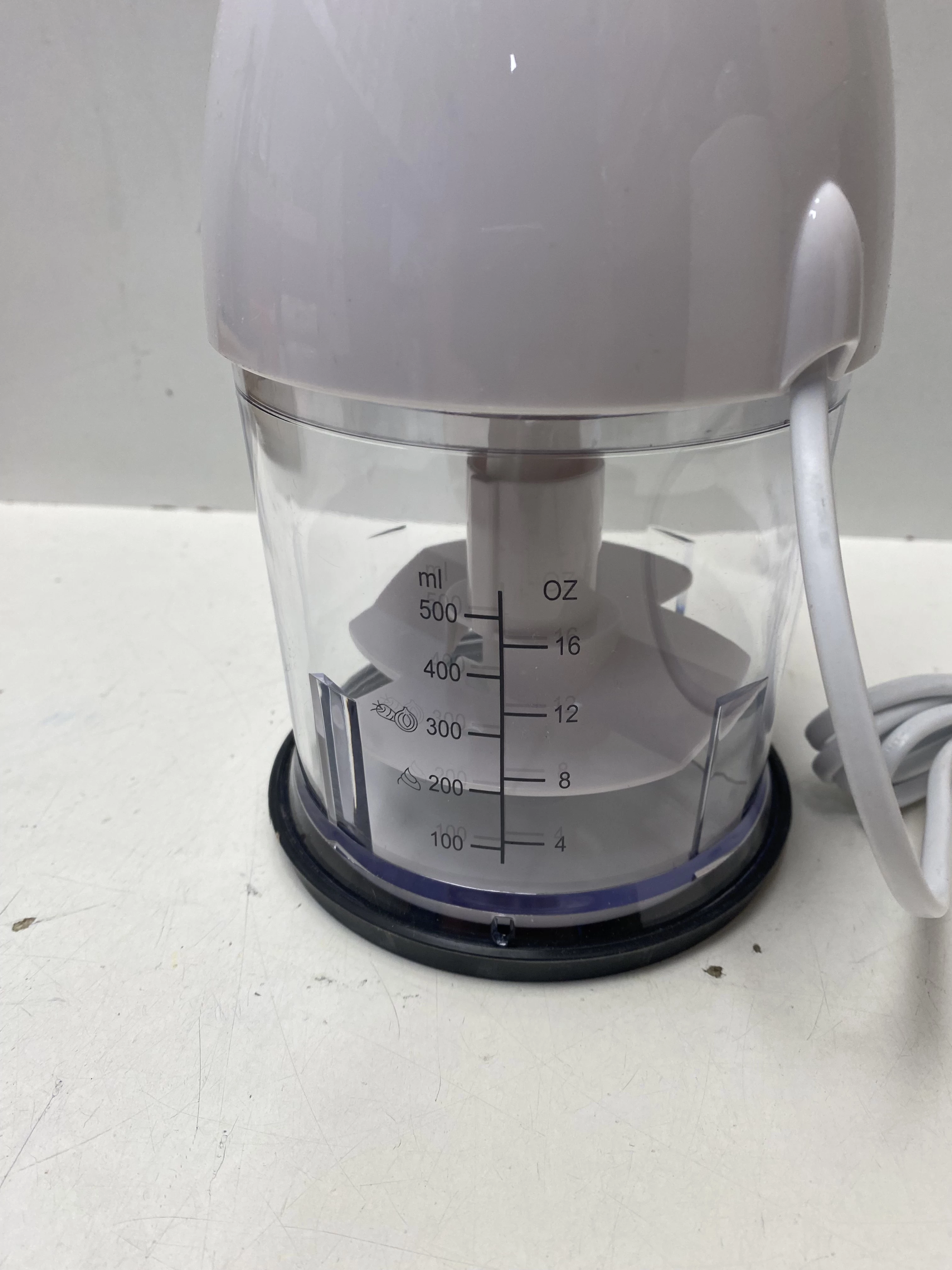 silvercrest-mini-chopper-siekacz-rozdrabniacz-marka-203285-658257