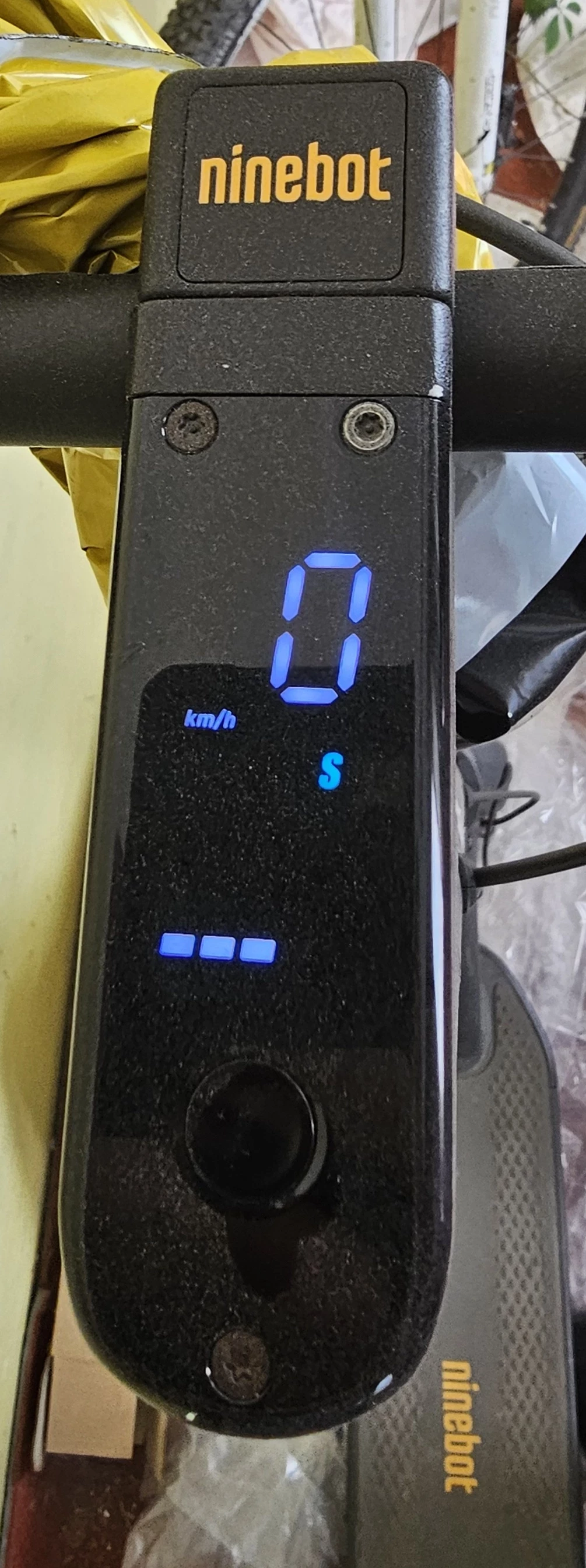 sd