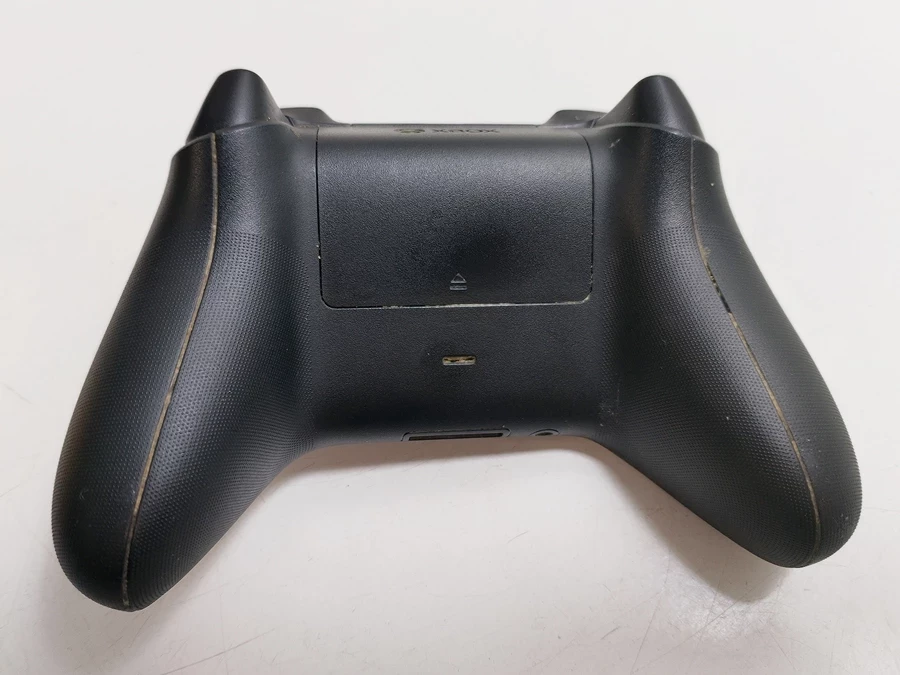 pad-do-xbox-series-opis-kod-producenta-qat-00009