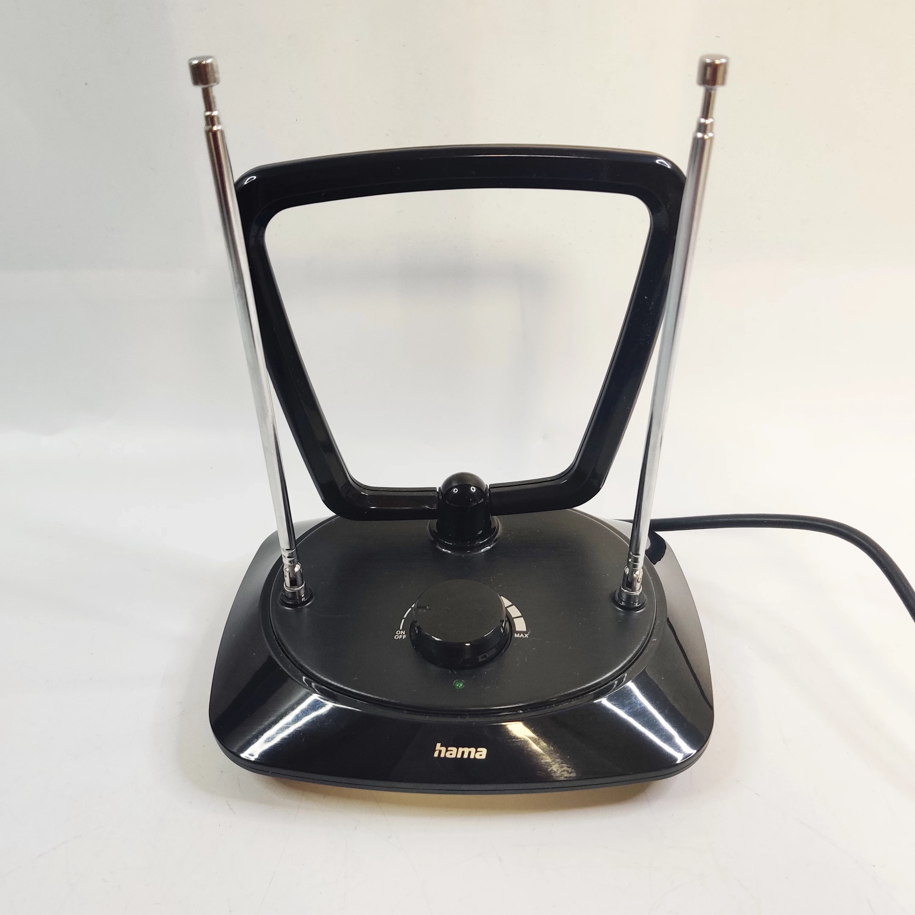 antena-hama-221082-pokojowa-dvb-t2-35-ri-3-classic-filtr-5g-lte-marka-248135-983449