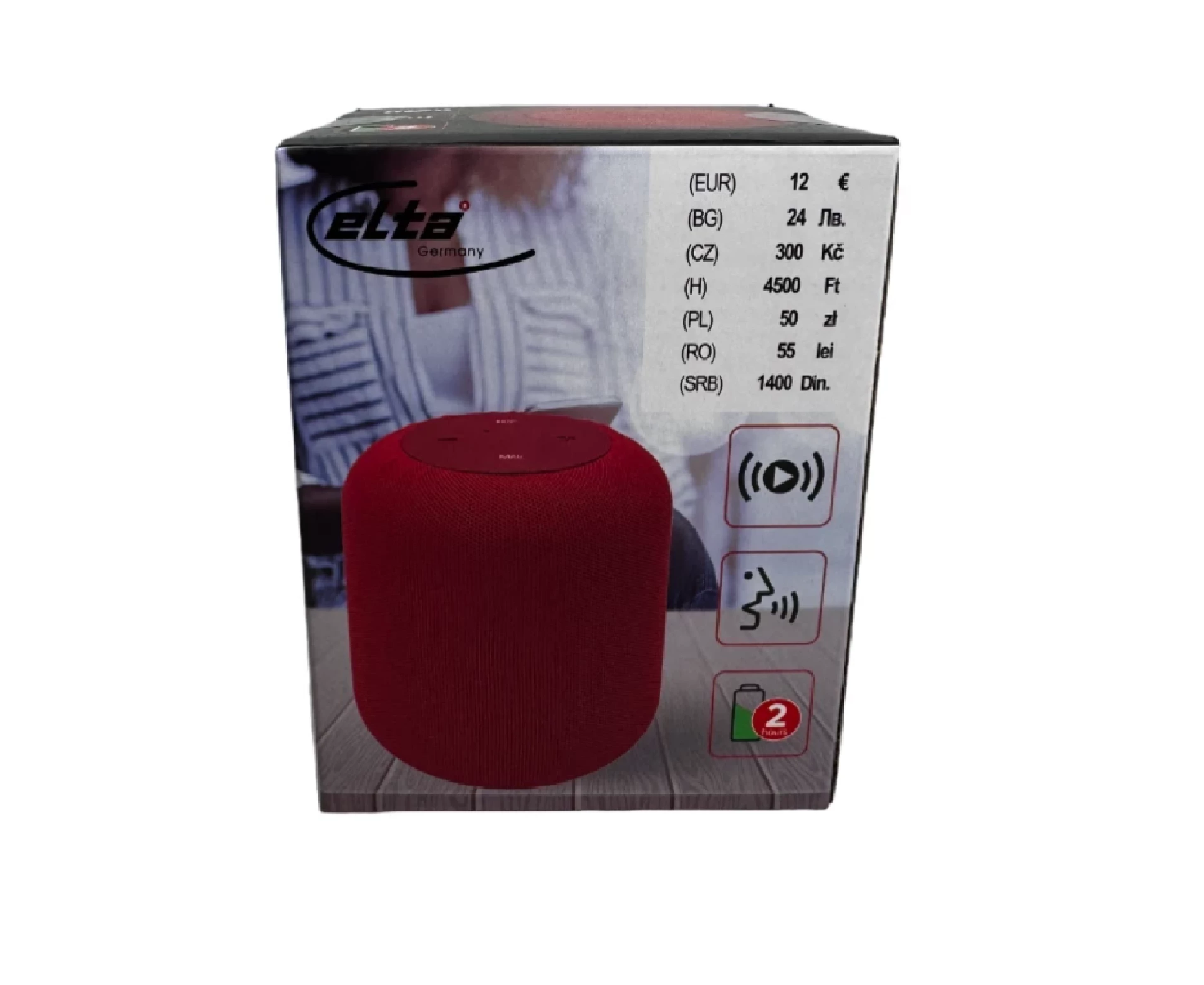 glosnik-bt-czerwony-elta-garbary-53-poznan