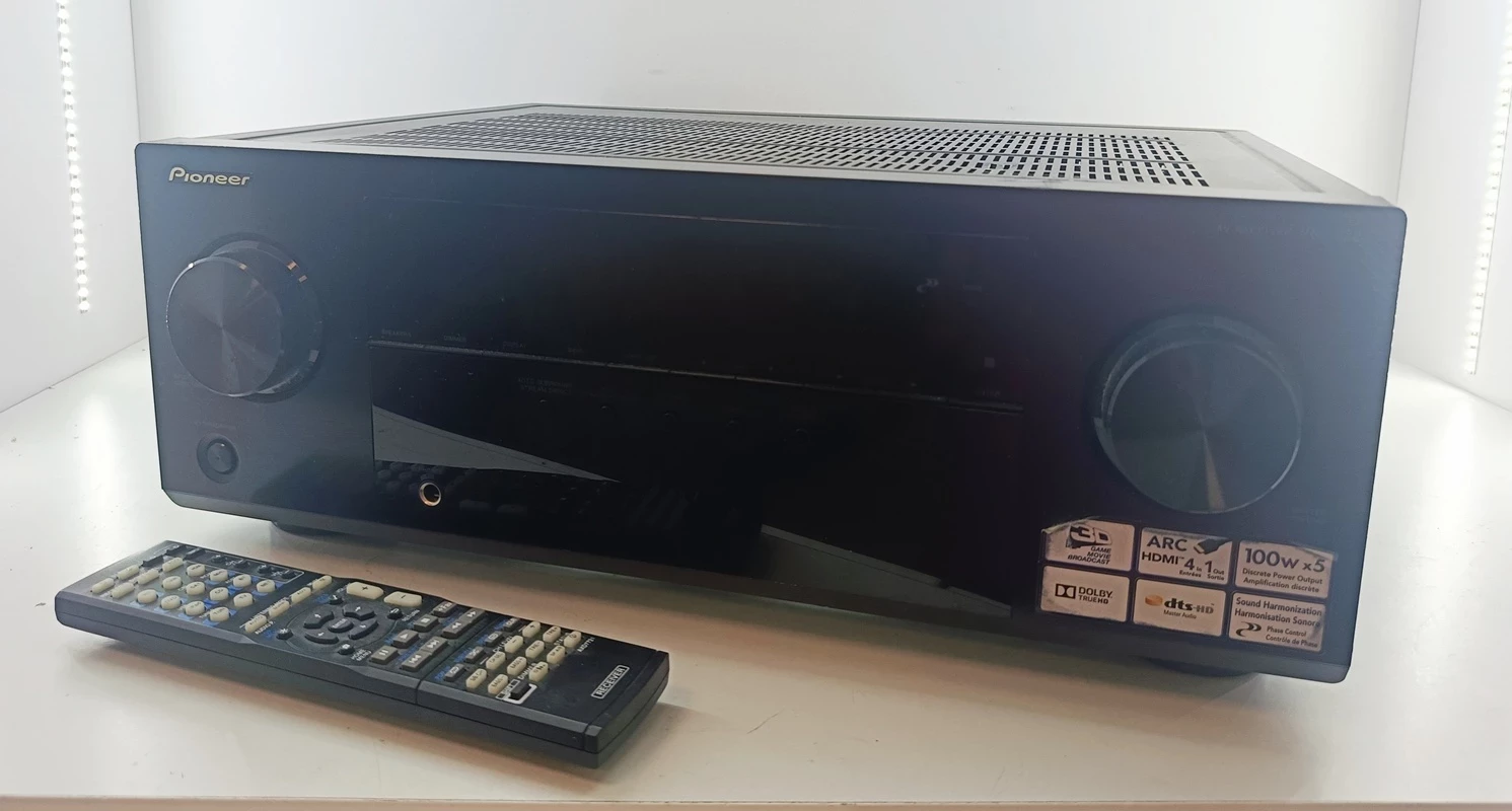 amplituner-pioneer-vsx-322-zamojska-23-sj-lublin