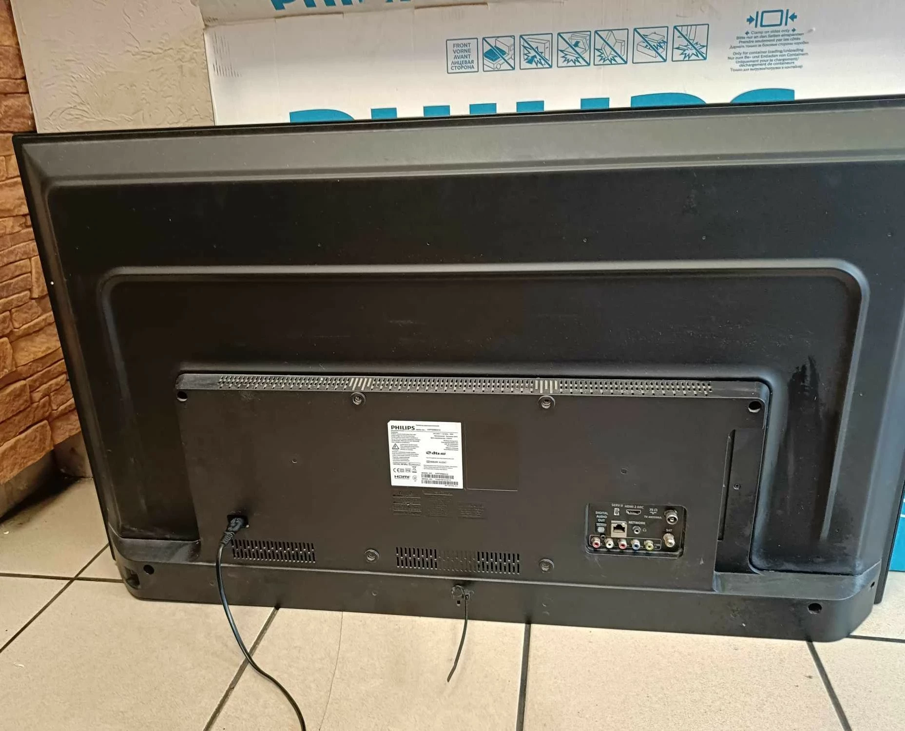 telewizor-philips-43pfs580312-43-smart-tv-stan-11323-2