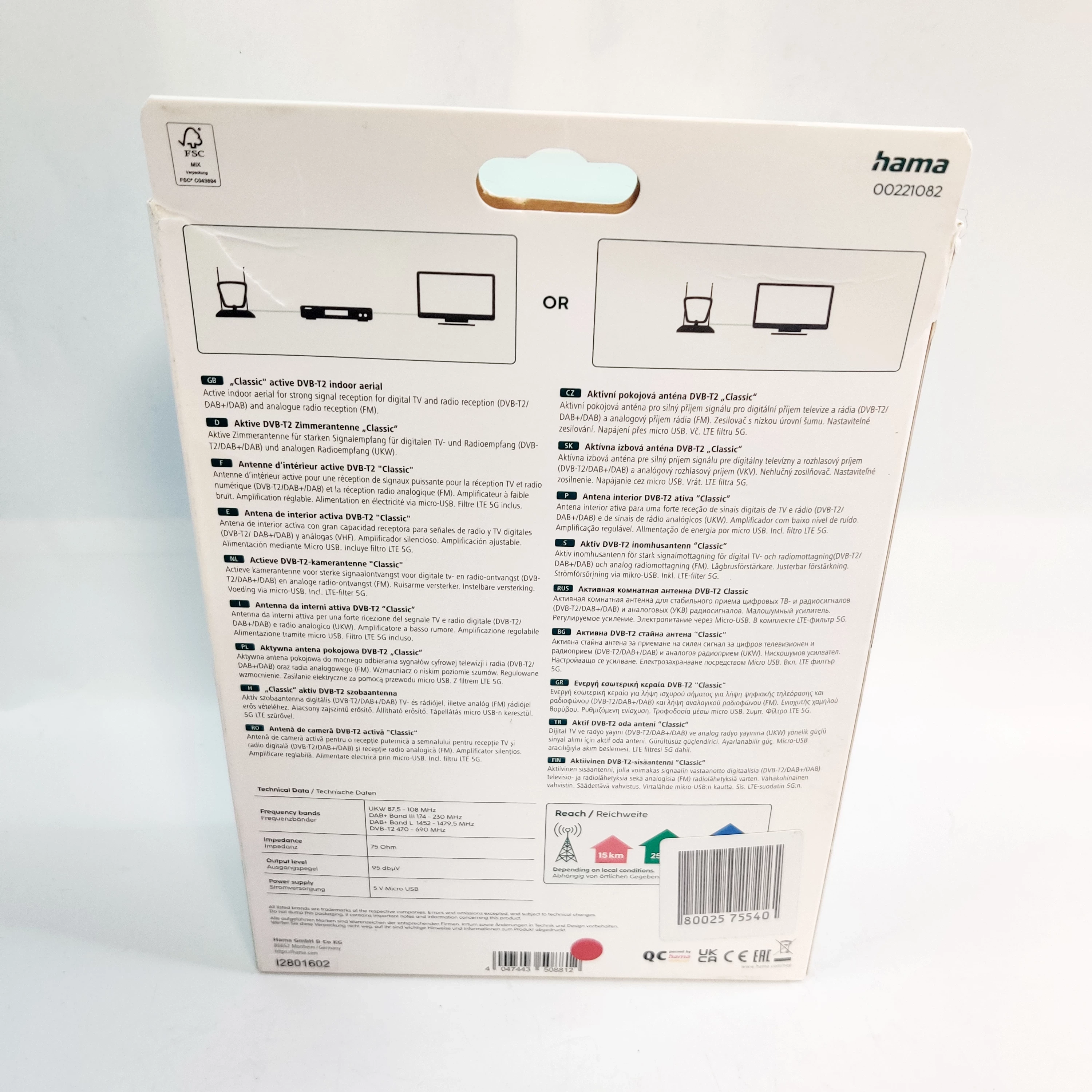 antena-hama-221082-pokojowa-dvb-t2-35-ri-3-classic-filtr-5g-lte-stan-11323-2