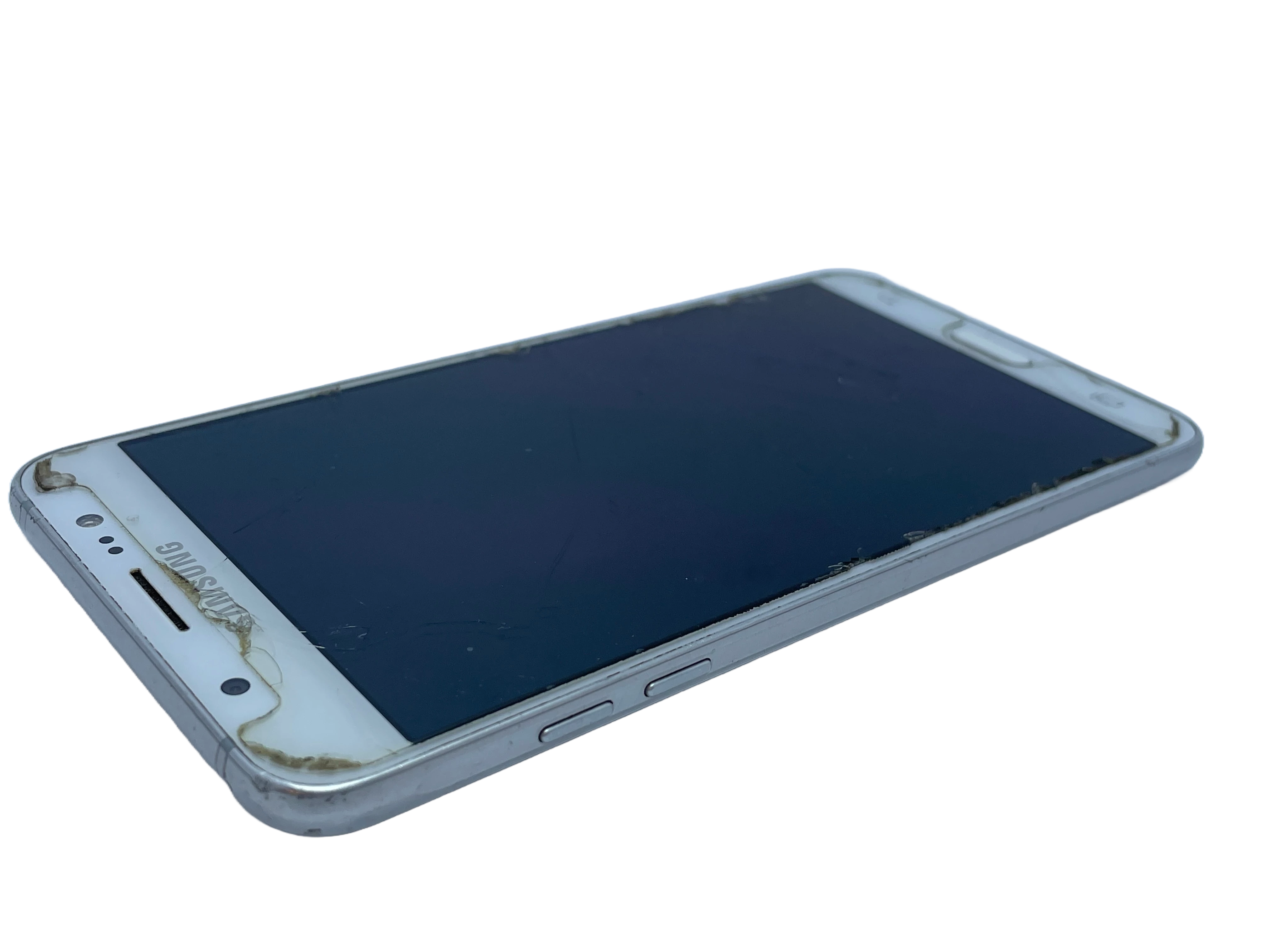 samsung-galaxy-j7-2016-2-gb-16-gb-typ-202685-212929