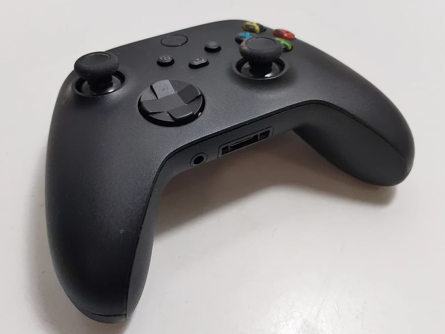 pad-do-xbox-series-opis-grojecka-79-warszawa