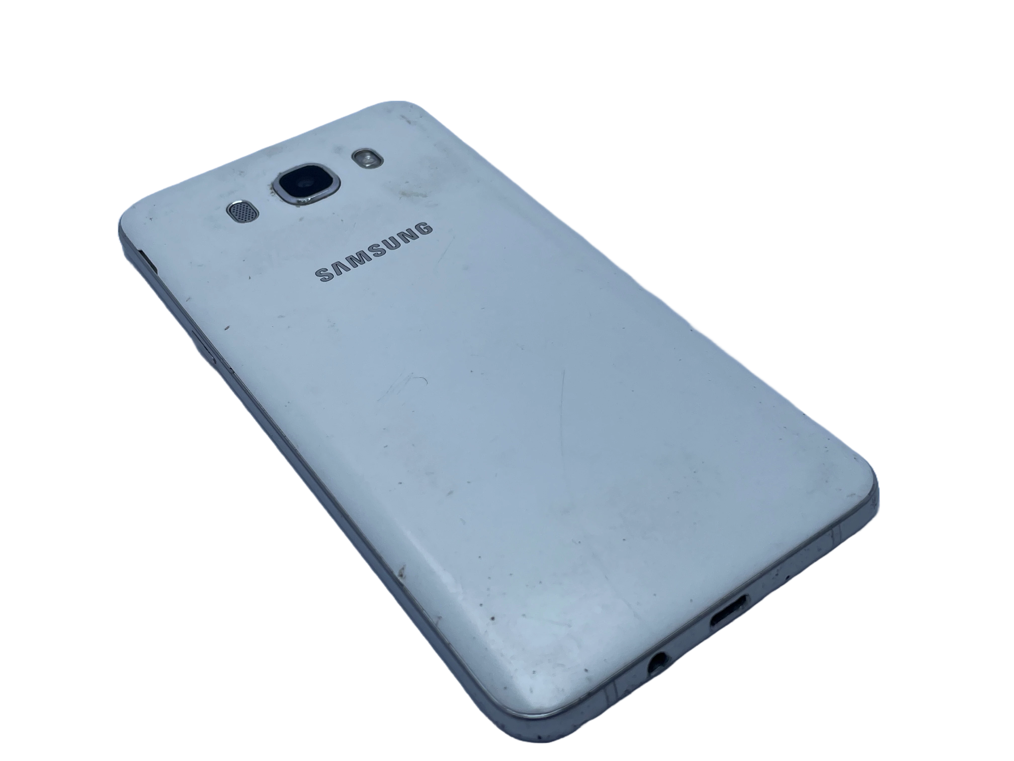samsung-galaxy-j7-2016-2-gb-16-gb-przekatna-ekranu-550