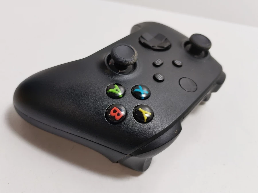 pad-do-xbox-series-opis-stan-11323-238062