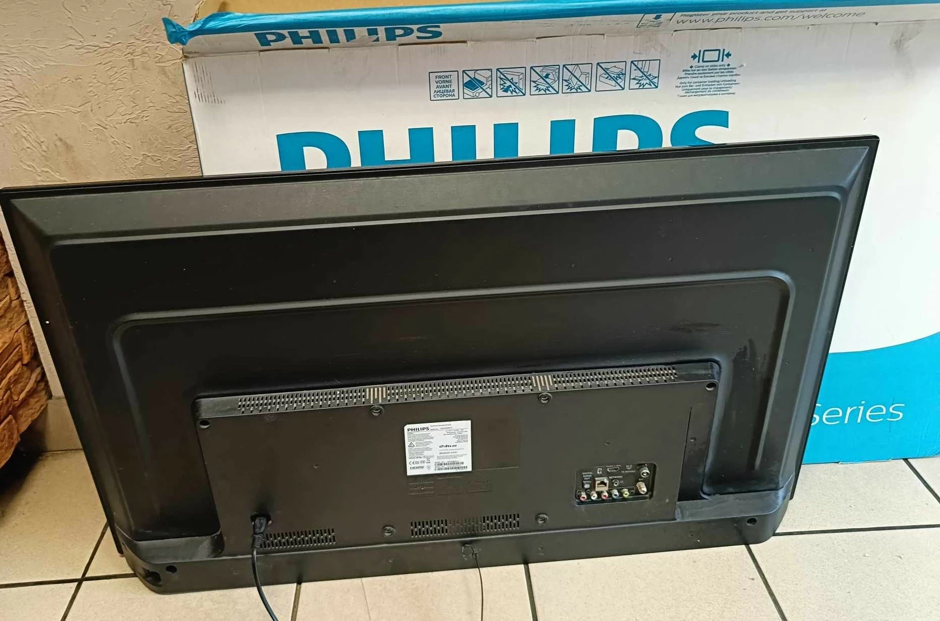 telewizor-philips-43pfs580312-43-smart-tv-ean-gtin-8718863014691