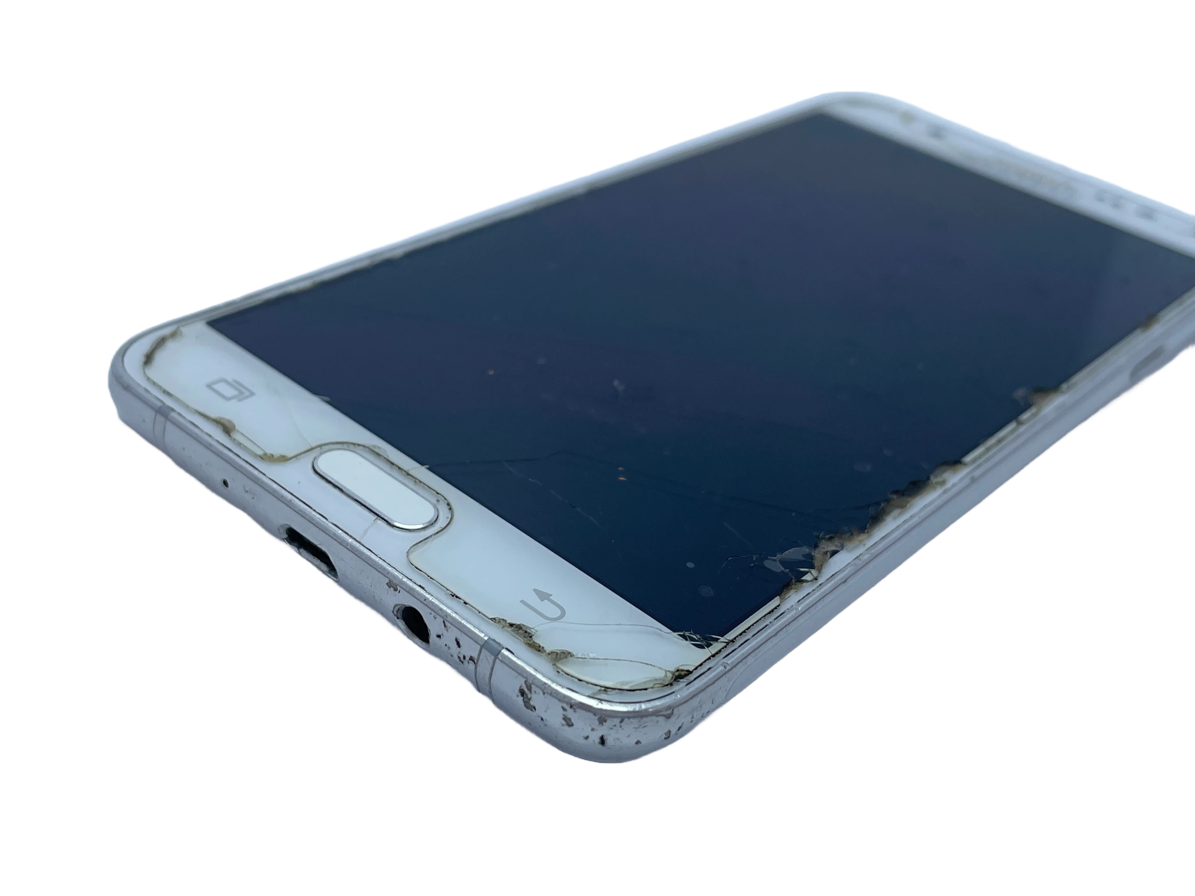 samsung-galaxy-j7-2016-2-gb-16-gb-stan-11323-2