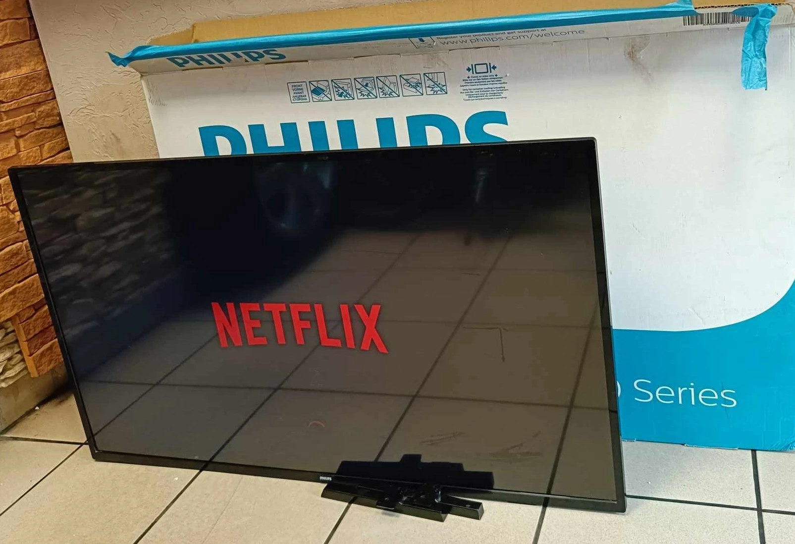 telewizor-philips-43pfs580312-43-smart-tv-typ-telewizora-211486-250142