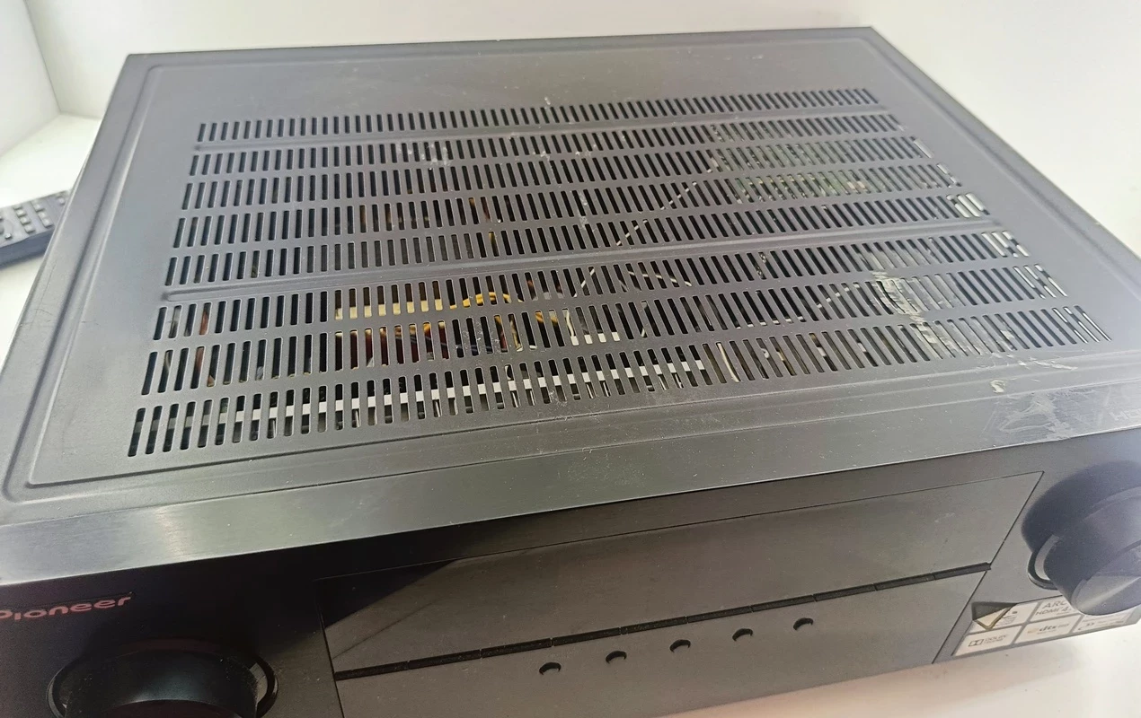 amplituner-pioneer-vsx-322-ean-gtin-4988028177538