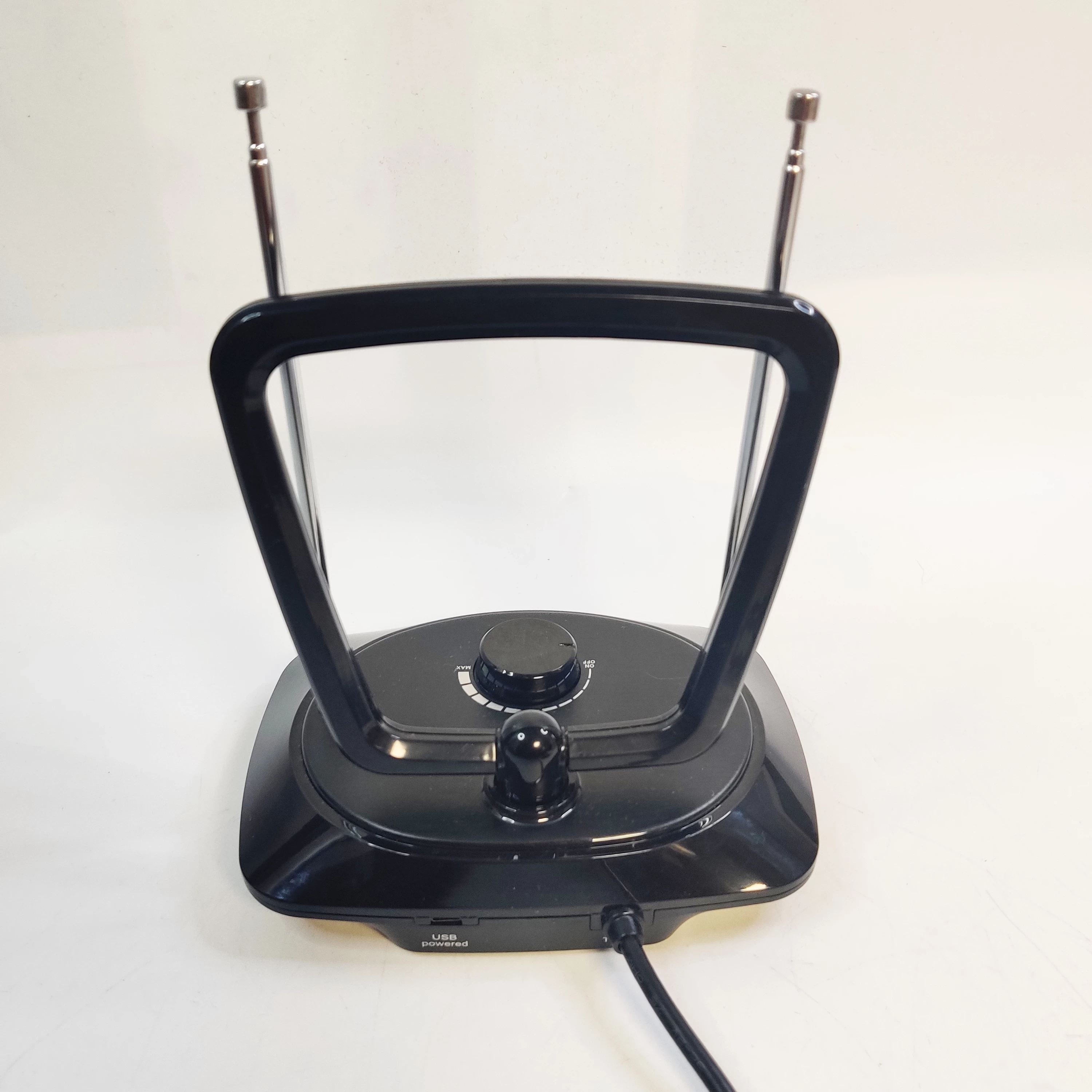 antena-hama-221082-pokojowa-dvb-t2-35-ri-3-classic-filtr-5g-lte-model-classic