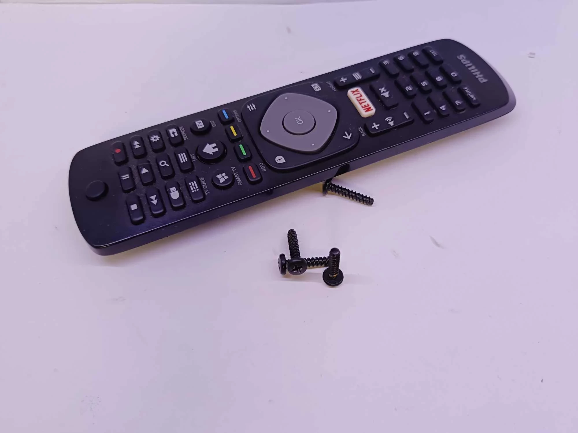 telewizor-philips-43pfs580312-43-smart-tv-smart-tv-211678-250642