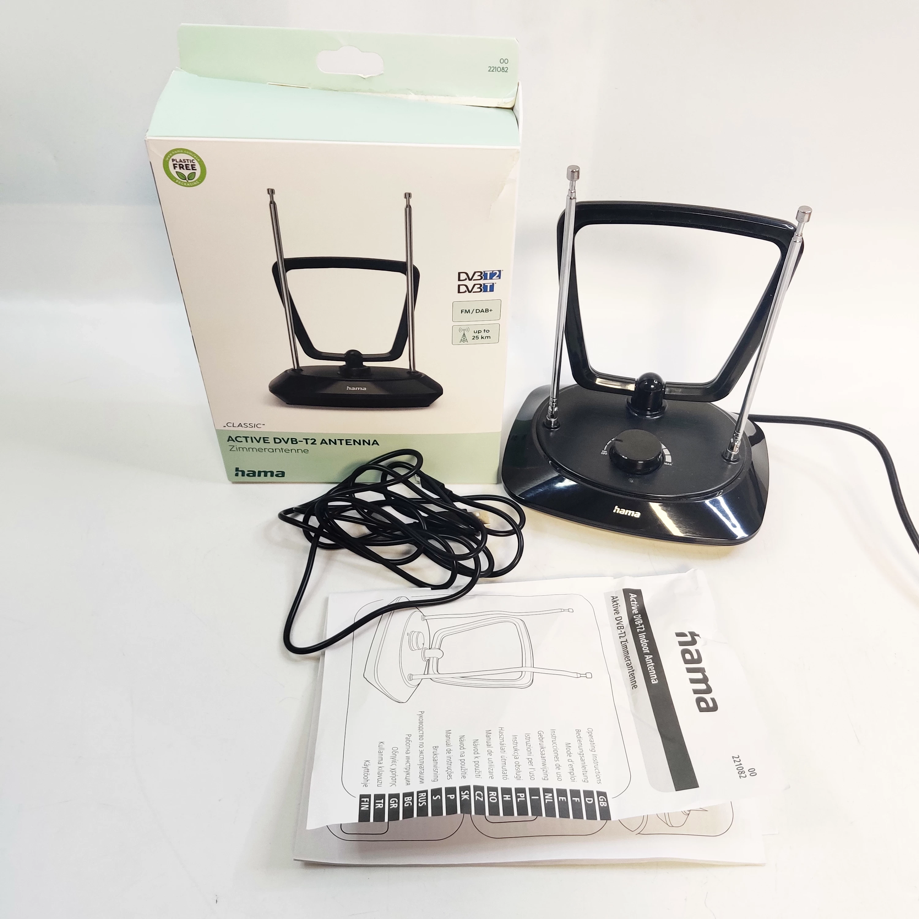 antena-hama-221082-pokojowa-dvb-t2-35-ri-3-classic-filtr-5g-lte-plac-daszynskiego-5-czestochowa-sj