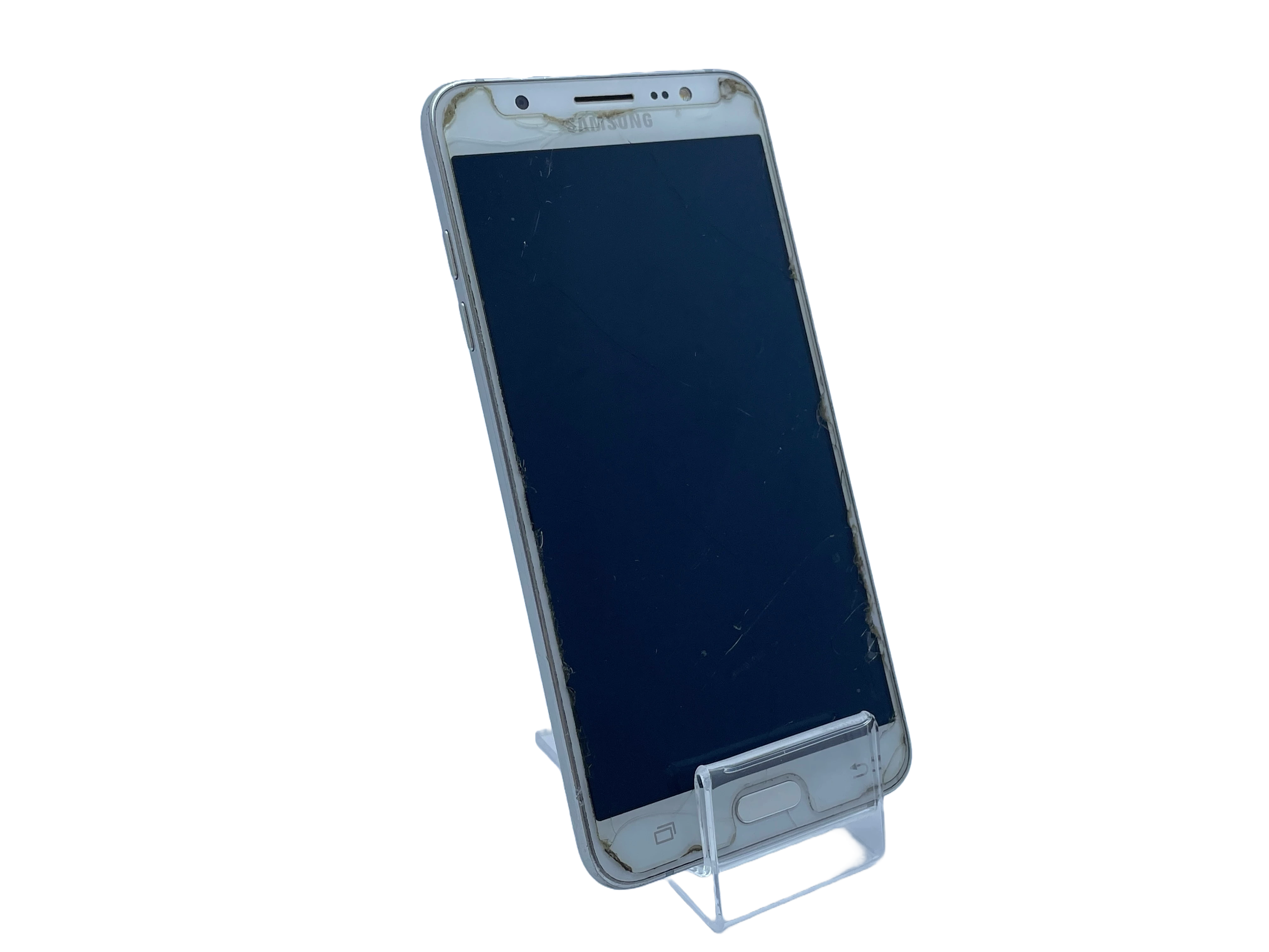 samsung-galaxy-j7-2016-2-gb-16-gb-ean-gtin-8806088340432