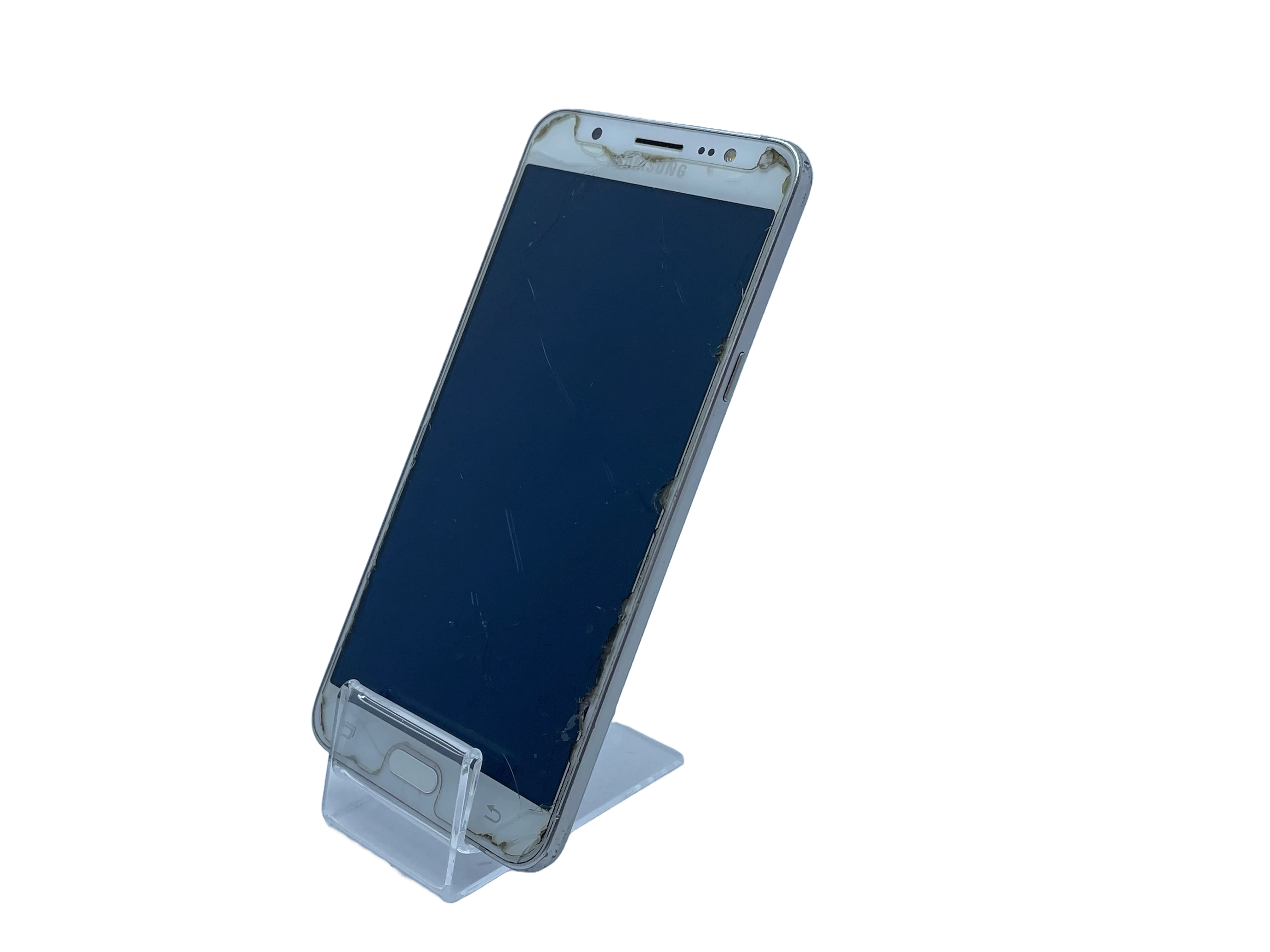 samsung-galaxy-j7-2016-2-gb-16-gb-wolnosci-239-zabrze-sj