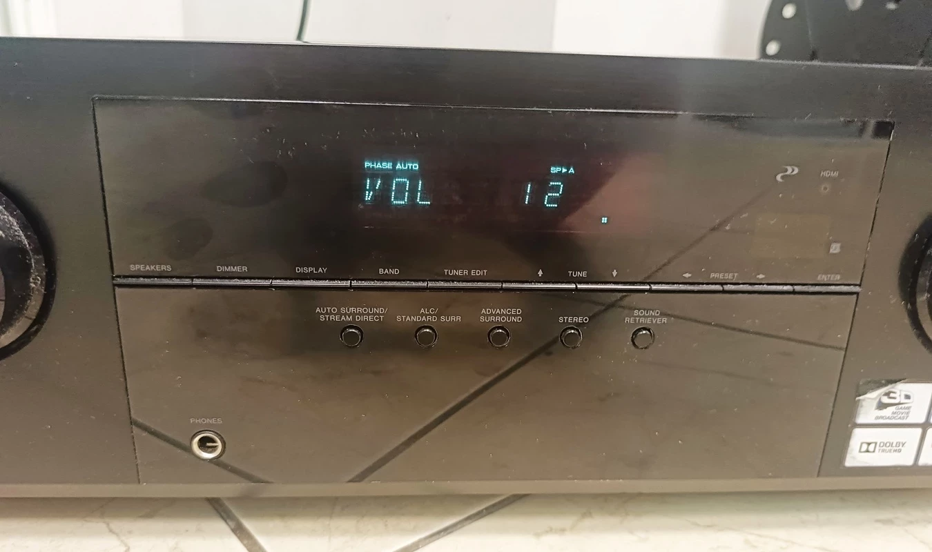 amplituner-pioneer-vsx-322-kolor-718-1