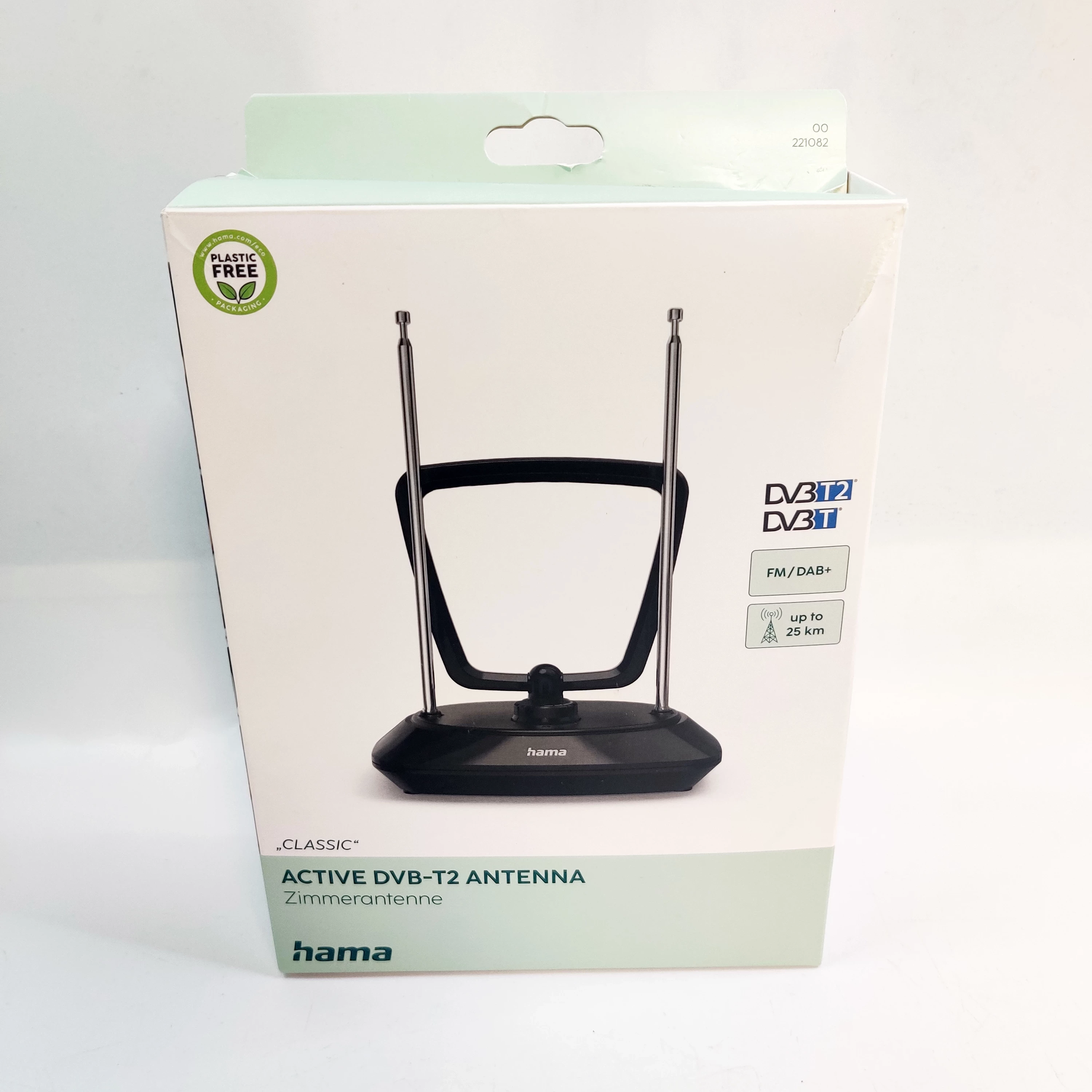 antena-hama-221082-pokojowa-dvb-t2-35-ri-3-classic-filtr-5g-lte-ean-gtin-4047443508812